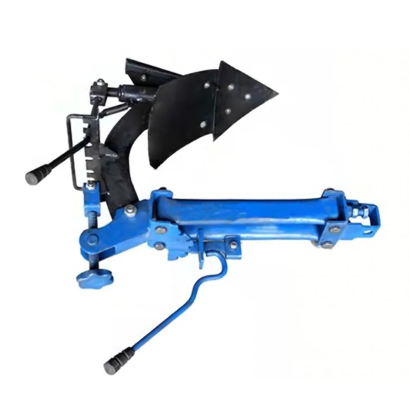 Landwirtschaftlicher Rotations – Soil Tilling Cultivator Bewertung und Preis