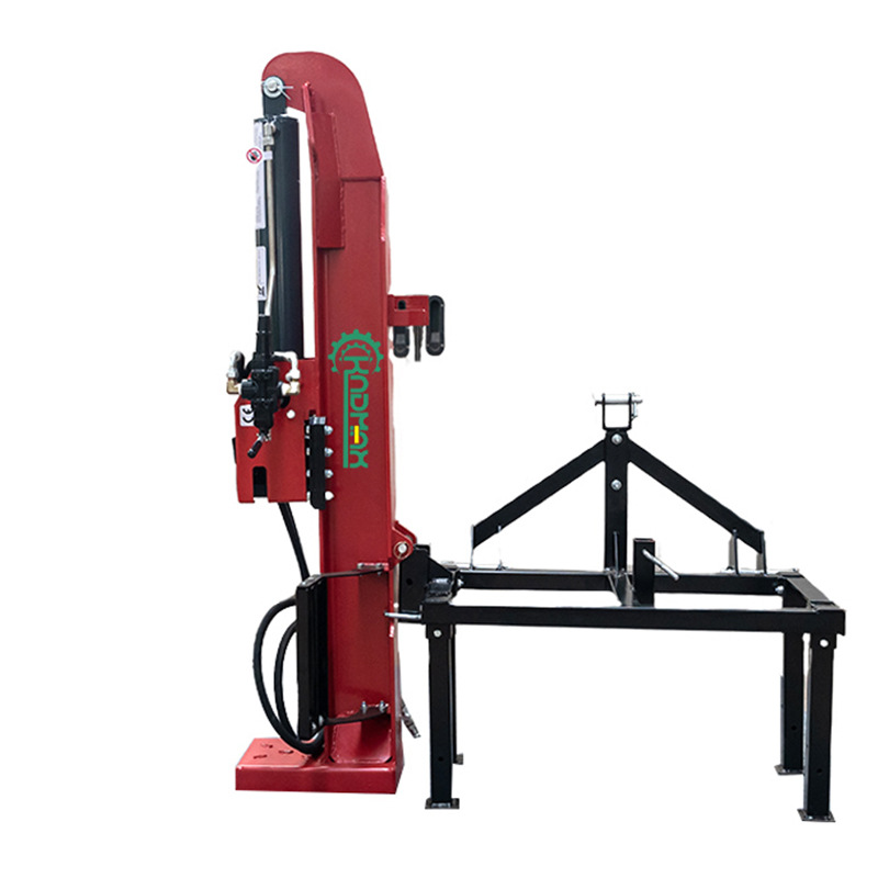 STWS0122 Elektrischer Traktor- – Agriculture Farming Process Bewertung und Preis