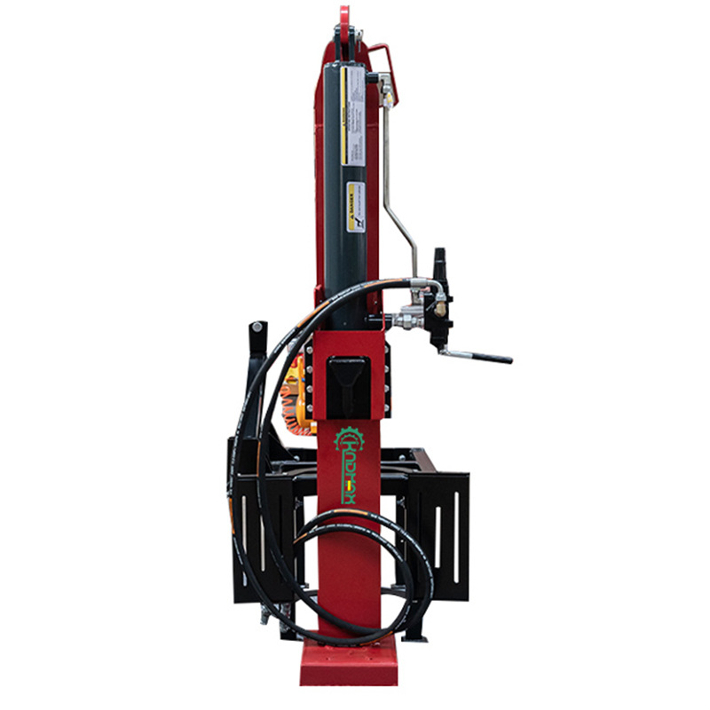 STWS0122 Elektrischer Traktor- – Agriculture Farming Process Bewertung und Preis