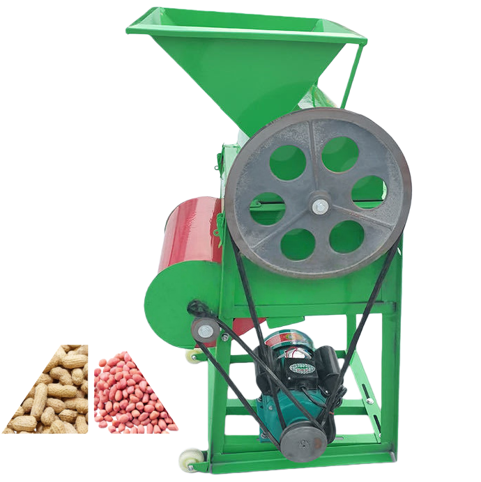 Hocheffiziente und schnelle Er – Agriculture Farming Process Bewertung und Preis