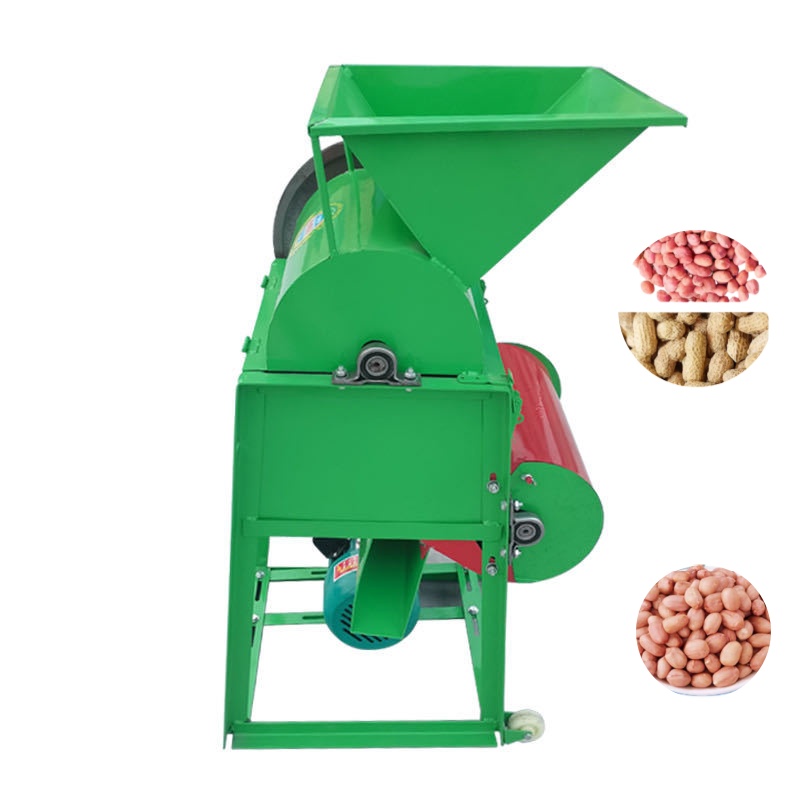 Hocheffiziente und schnelle Er – Agriculture Farming Process Bewertung und Preis