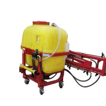 Einfach zu Bedienende Landwirt – Agriculture Farming Tractor Bewertung und Preis