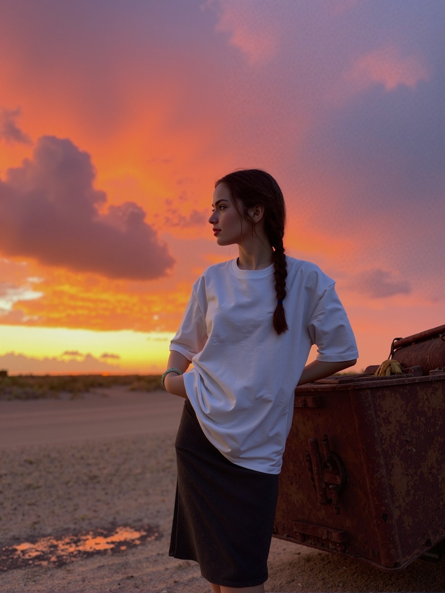 T-Shirts für Paare, Biologisch – Organic Farming Of Agriculture Bewertung und Preis