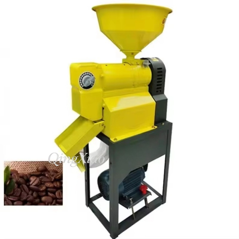 Haushalts-Getreideverarbeitung – Agriculture Farming Process Bewertung und Preis