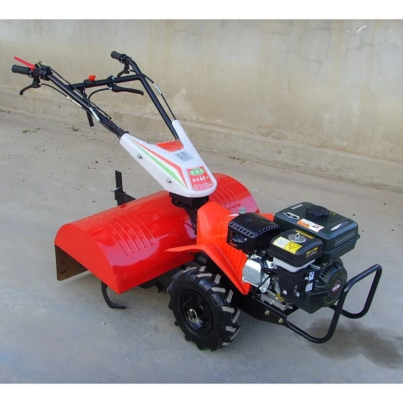 Beliebtes Produkt Landmaschine – Agriculture Farming Products Bewertung und Preis