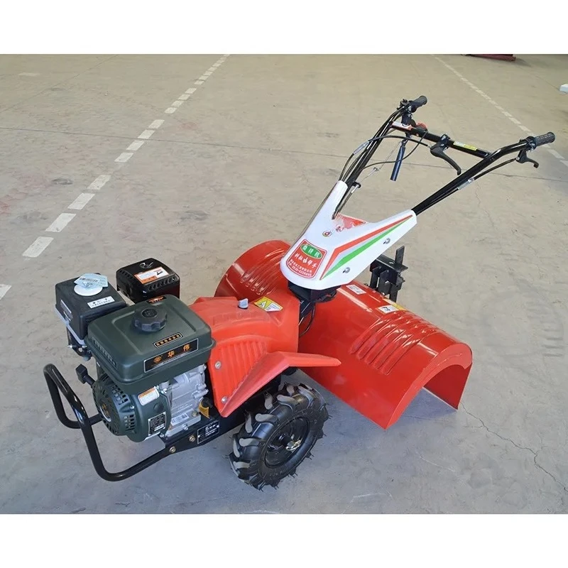 Beliebtes Produkt Landmaschine – Agriculture Farming Products Bewertung und Preis