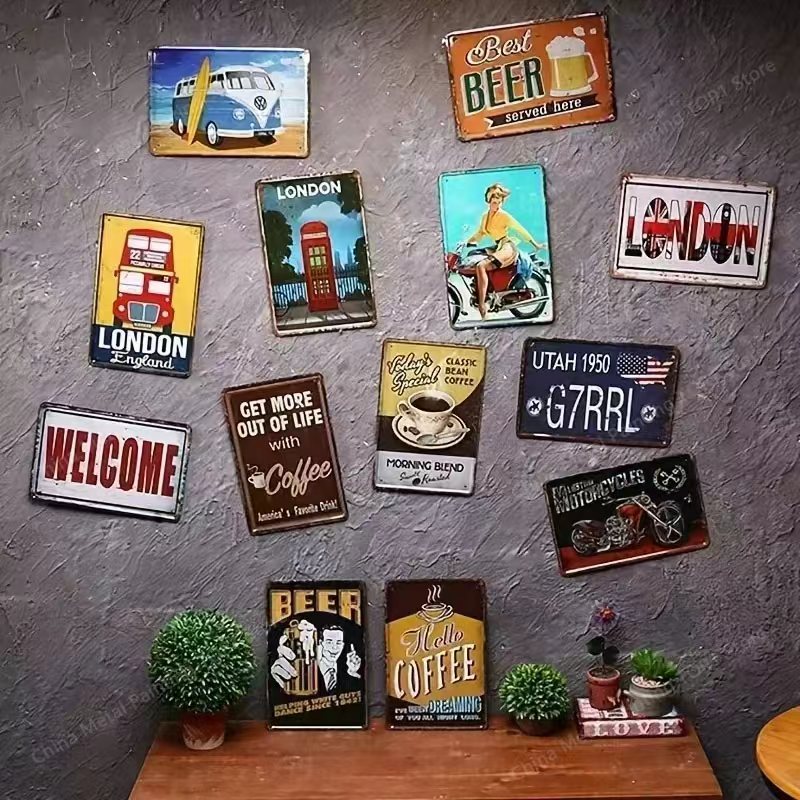 Chill Out Zone Koala Vintage R – Farming Zone Bewertung und Preis