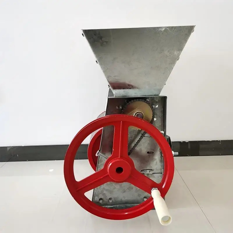 Birui Edelstahl Kaffee- & Kaka – Agriculture Farming Process Bewertung und Preis