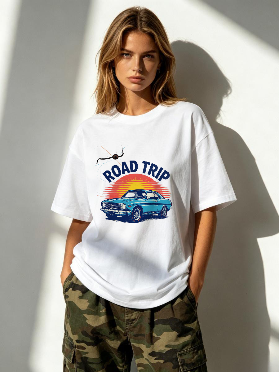 T-Shirts aus Bio-Baumwolle mit – Organic Farming Of Agriculture Bewertung und Preis