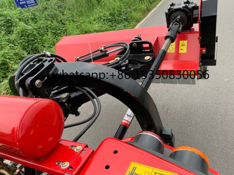Landwirtschaftlicher Traktor-H – Agriculture Farming Tractor Bewertung und Preis