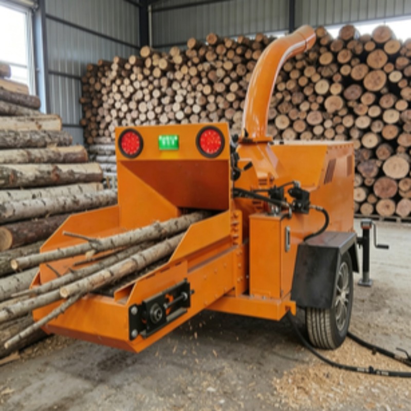 Maßgefertigter Industrieller D – Agriculture Farming Products Bewertung und Preis