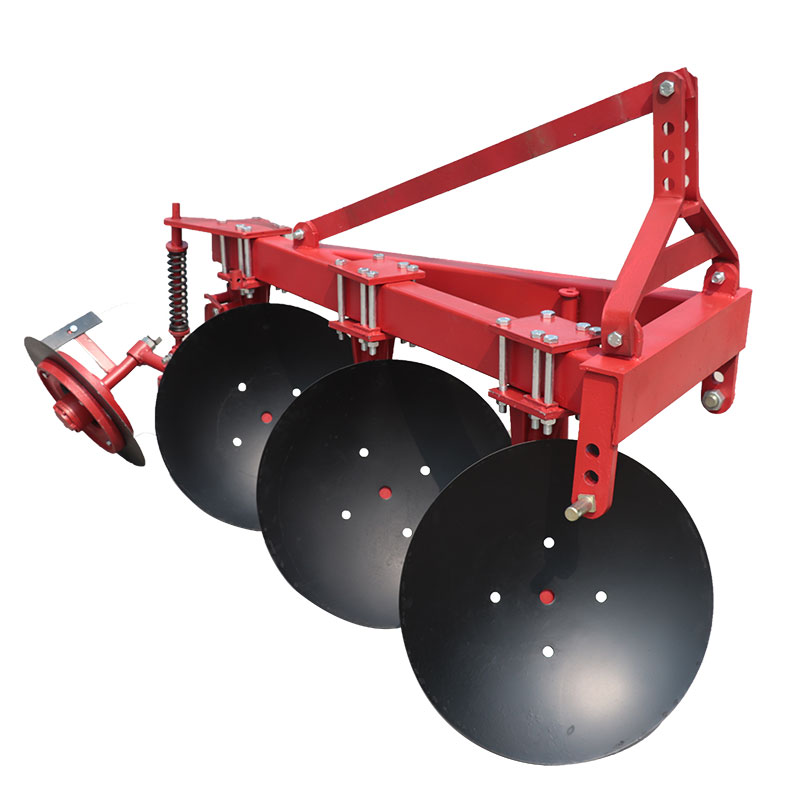 Agricola Scheibenpflug für den – Agriculture Farming Products Bewertung und Preis