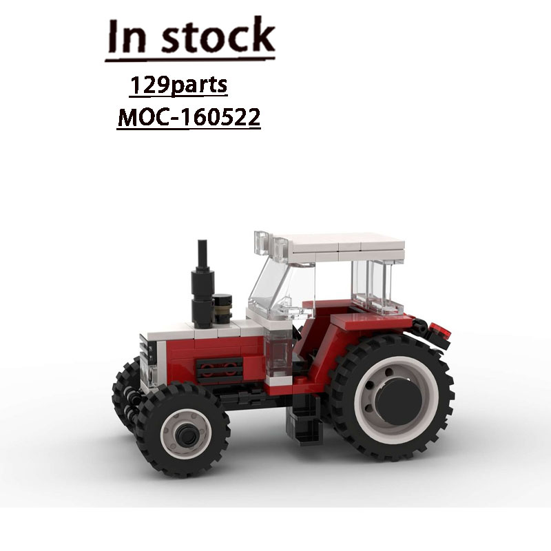 MOC-160522 Urban Farm Agricult – Farming Agriculture Business Bewertung und Preis