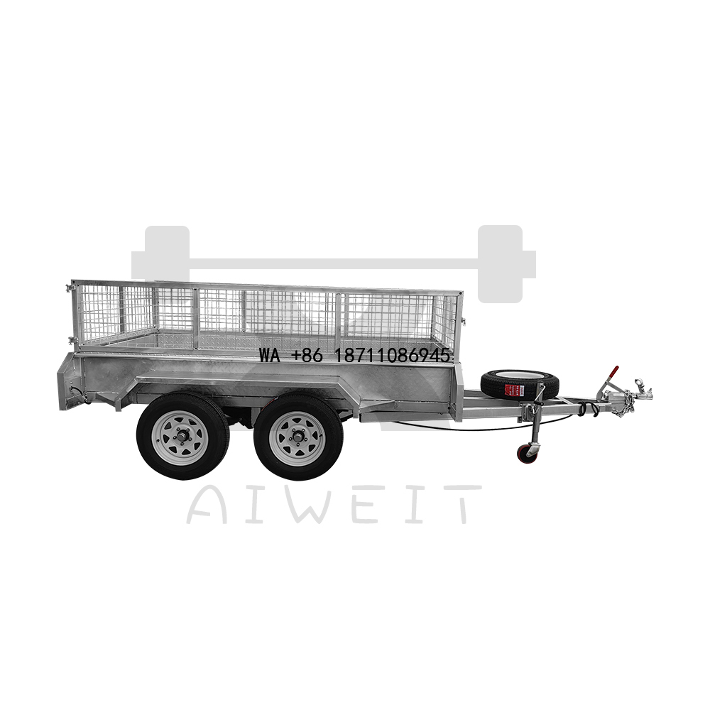 (Direktverkauf ab Werk) Landwi – Agriculture Farming Tractor Bewertung und Preis