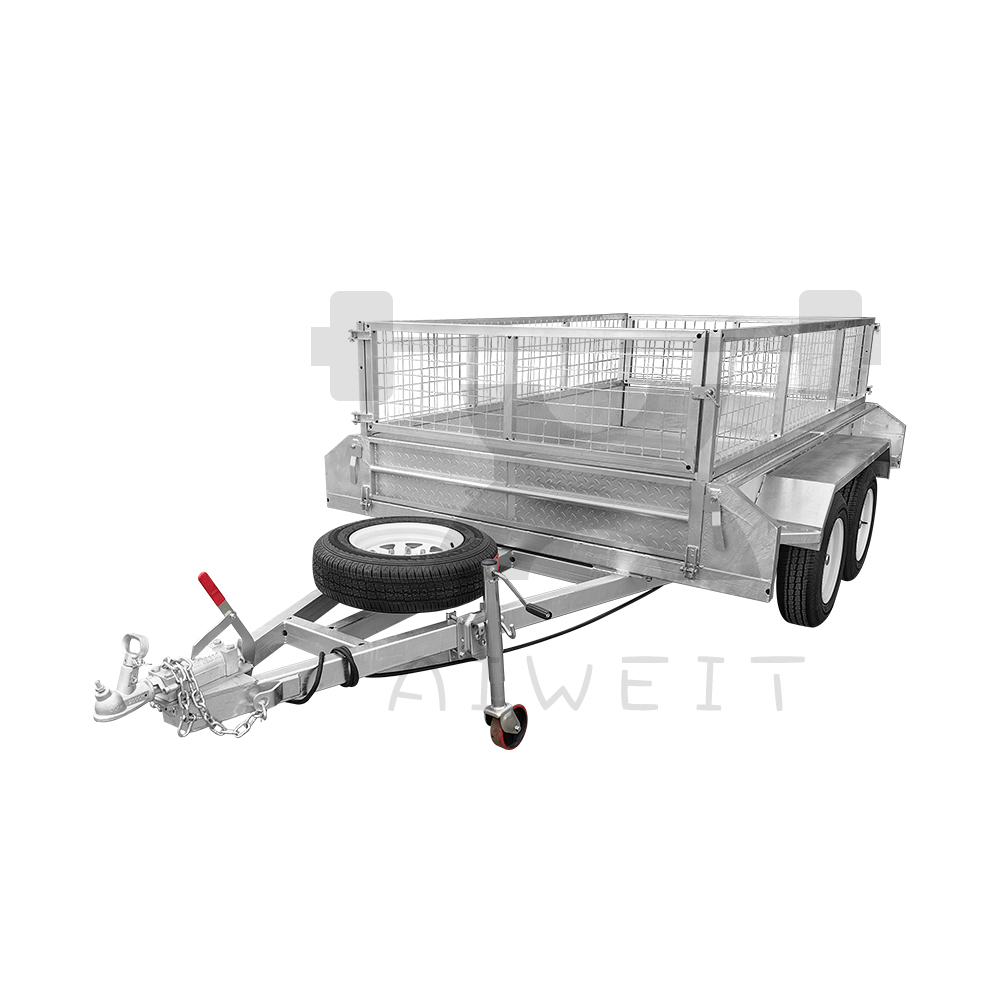 (Direktverkauf ab Werk) Landwi – Agriculture Farming Tractor Bewertung und Preis